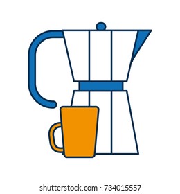coffe time design 