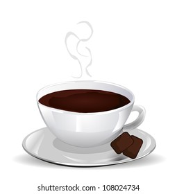 coffe-cup