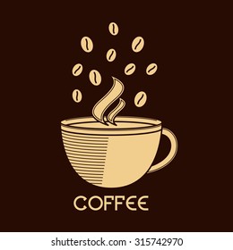 Coffee.