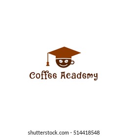 Coffee Academy logo