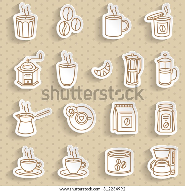 Featured image of post Retro Stickers Transparent Background - Unfortunately, because they are never 512x512, they all end up with white backgrounds.
