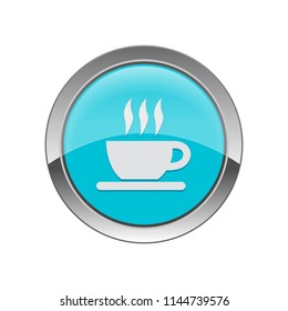 Coffee - App Icon