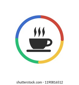 Coffee - App Icon