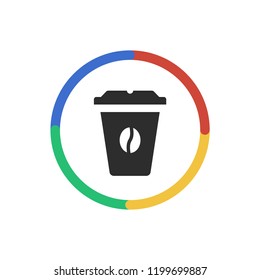 Coffee - App Icon