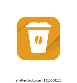 Coffee - App Icon