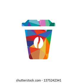 Coffee - App Icon