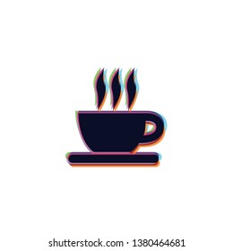 Coffee - App Icon