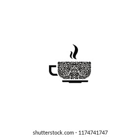Coffee Art Logo