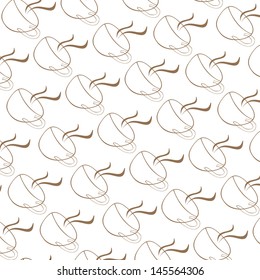 coffee background