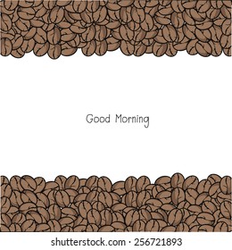 coffee background