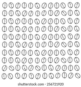 coffee background