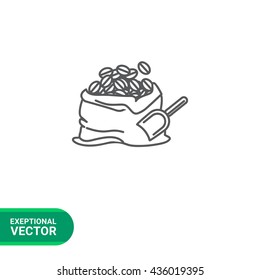 Coffee bag