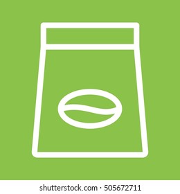 Coffee Bag