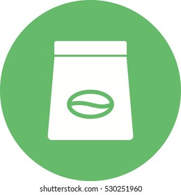 Coffee Bag