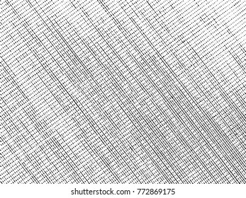 Coffee bag. grunge vector texture. Grunge background.Vector template. Sack background.