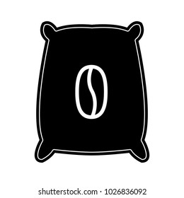 Coffee bag product