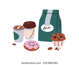 https://image.shutterstock.com/image-vector/coffee-bakery-composition-coffe-beverage-260nw-2321885183.jpg