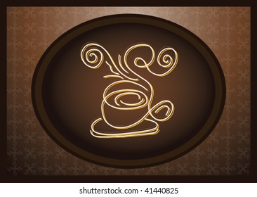 Coffee Bar