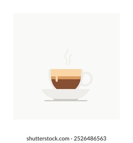 Bebida de café en grano Bebida energética