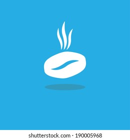 coffee Bean icon