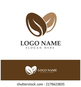 2,389 Coffee farm logo Stock Illustrations, Images & Vectors | Shutterstock