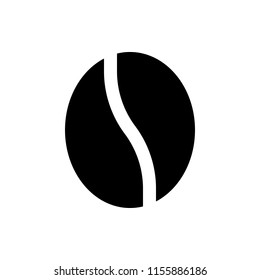 coffee bean seed