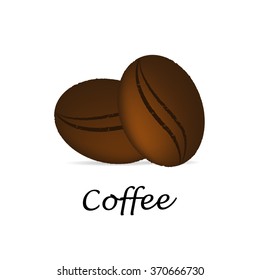 coffee  beans