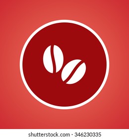 Coffee Beans icon