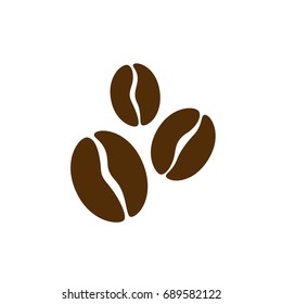 69,605 Coffee beans logo Images, Stock Photos & Vectors | Shutterstock