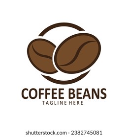 coffee  coffee beans  coffee shop  fruit  seeds  drink  design vector