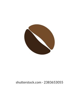 coffee  coffee beans  coffee shop  fruit  seeds  drink  design vector