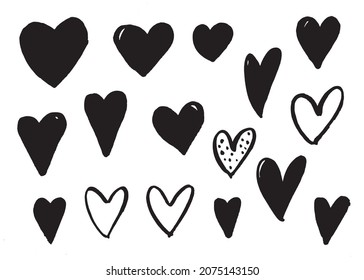 coffee, beef, lunch, symbol, donut, drink, jam, eat, tasty, cheesecake, breakfast, delicious, party, dessert, meat, fish, cartoon, beer, sausage, fun, cupcake, sweet, pastry, kawaii, yummy, illustrati