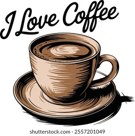 Coffee is a beloved beverage enjoyed worldwide for its rich flavor and energizing qualities. Made from roasted coffee beans, it offers a variety of flavors and preparation methods, making it versatile