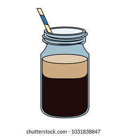 coffee beverage icon image 