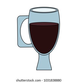 coffee beverage icon image 