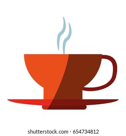 coffee beverage icon image 