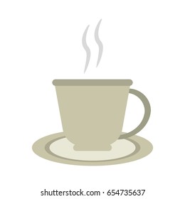 coffee beverage icon image 