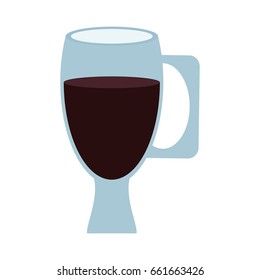 coffee beverage icon image 