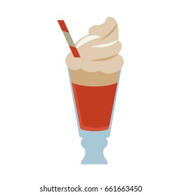 coffee beverage icon image 
