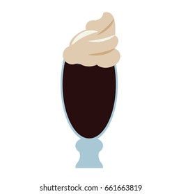 coffee beverage icon image 