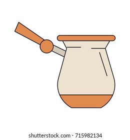 coffee beverage icon image 