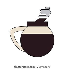 coffee beverage icon image 