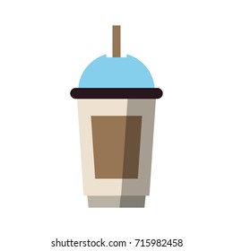 coffee beverage icon image 