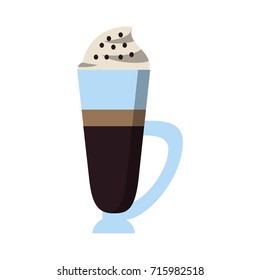 coffee beverage icon image 
