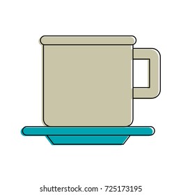 coffee beverage icon image