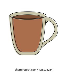coffee beverage icon image