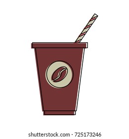 coffee beverage icon image