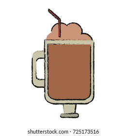 coffee beverage icon image