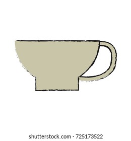 coffee beverage icon image