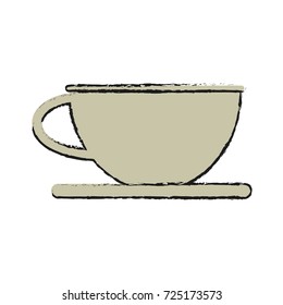 coffee beverage icon image